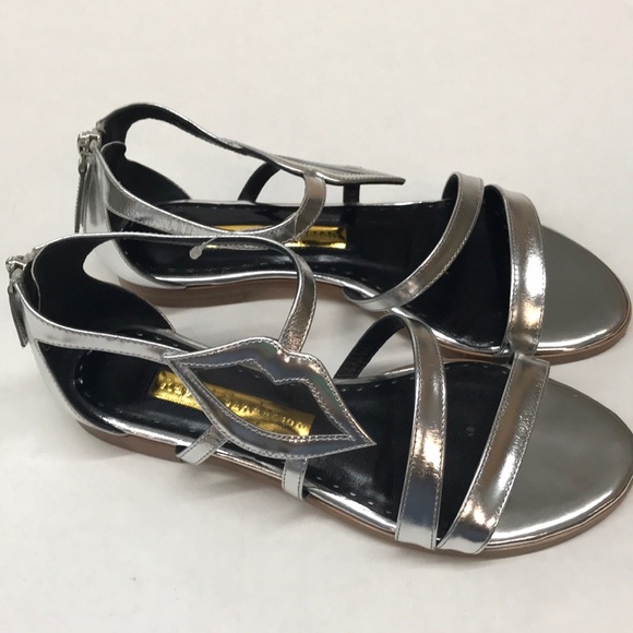 rupert sanderson sandals